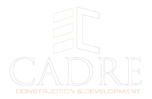 Cadre Construction